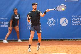 - Internazionali di Tennis - 2024 ATP Challenger Citta di Como