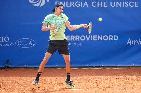 - Internazionali di Tennis - 2024 ATP Challenger Citta di Como