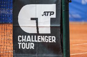 - Internazionali di Tennis - 2024 ATP Challenger Citta di Como