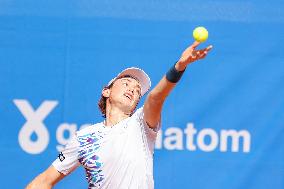 - Internazionali di Tennis - 2024 ATP Challenger Citta di Como