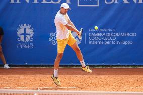 - Internazionali di Tennis - 2024 ATP Challenger Citta di Como