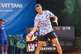 - Internazionali di Tennis - 2024 ATP Challenger Citta di Como