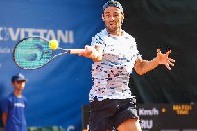 - Internazionali di Tennis - 2024 ATP Challenger Citta di Como