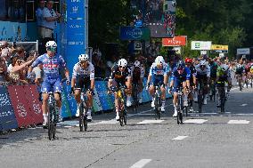 Cycling - Renewi Tour 2024 - Stage 4