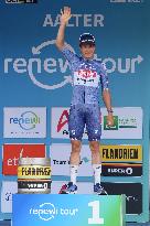 Cycling - Renewi Tour 2024 - Stage 4