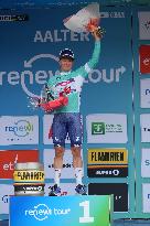 Cycling - Renewi Tour 2024 - Stage 4