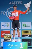 Cycling - Renewi Tour 2024 - Stage 4