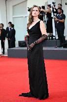 Venice Campo Di Battaglia Premiere