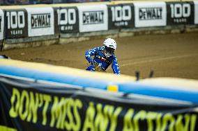 FIM SPEEDWAY GRAND PRIX OF POLAND - WROCLAW