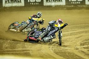 FIM Speedway Grand Prix of Paland