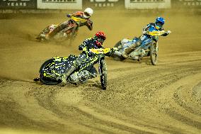 FIM Speedway Grand Prix of Paland