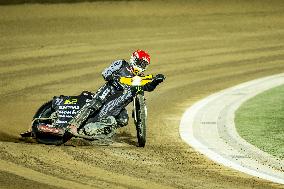 FIM Speedway Grand Prix of Paland