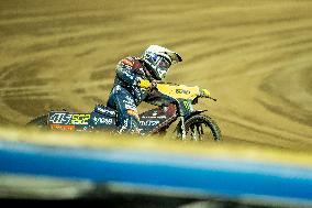 FIM Speedway Grand Prix of Paland