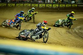 FIM Speedway Grand Prix of Paland