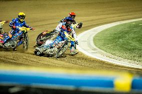 FIM Speedway Grand Prix of Paland