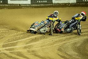 FIM Speedway Grand Prix of Paland