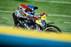 FIM Speedway Grand Prix of Paland