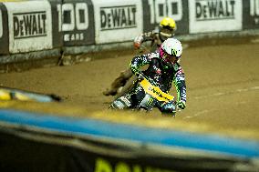 FIM Speedway Grand Prix of Paland