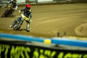 FIM Speedway Grand Prix of Paland