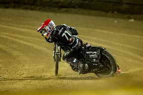 FIM Speedway Grand Prix of Paland