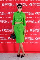 81st Mostra - Miu Miu Women's Tales Photocall