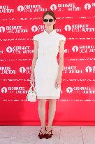 81st Mostra - Miu Miu Women's Tales Photocall