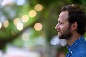 Angouleme Festival - En Fanfare Photocall