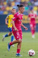 Cadiz CF v CD Tenerife - Liga Hypermotion