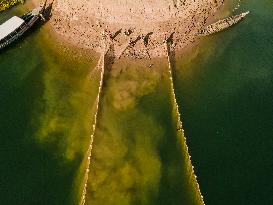 Fishing In Bangladesh