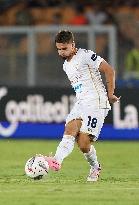 Lecce v Cagliari - Serie A