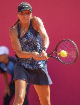 - Internazionali di Tennis - WTA 125 Montreux Nestle Open