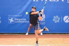 - Internazionali di Tennis - 2024 ATP Challenger Citta di Como