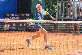 - Internazionali di Tennis - 2024 ATP Challenger Citta di Como