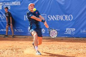 - Internazionali di Tennis - 2024 ATP Challenger Citta di Como