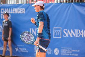 - Internazionali di Tennis - 2024 ATP Challenger Citta di Como