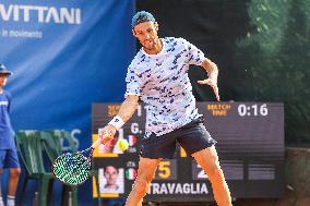 - Internazionali di Tennis - 2024 ATP Challenger Citta di Como