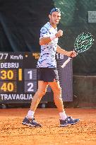 - Internazionali di Tennis - 2024 ATP Challenger Citta di Como