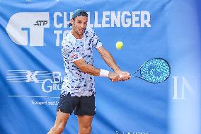 - Internazionali di Tennis - 2024 ATP Challenger Citta di Como