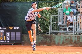 - Internazionali di Tennis - 2024 ATP Challenger Citta di Como