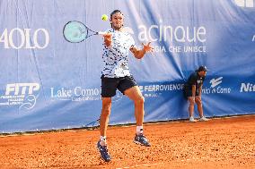 - Internazionali di Tennis - 2024 ATP Challenger Citta di Como