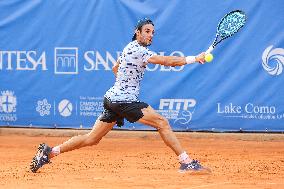 - Internazionali di Tennis - 2024 ATP Challenger Citta di Como