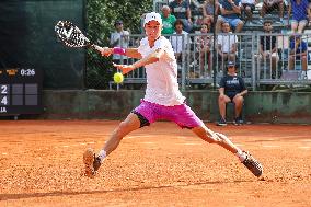 - Internazionali di Tennis - 2024 ATP Challenger Citta di Como