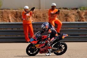 MotoGP Of Aragon - Race