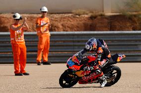 MotoGP Of Aragon - Race