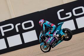 MotoGP Of Aragon - Race