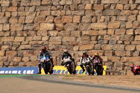 MotoGP Of Aragon - Race