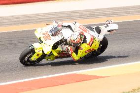 MotoGP Of Aragon - Race