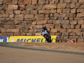 MotoGP Of Aragon - Race