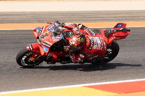 MotoGP Of Aragon - Race