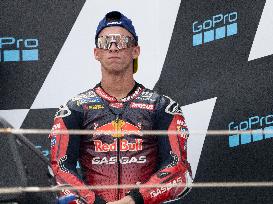 MotoGP Of Aragon - Race